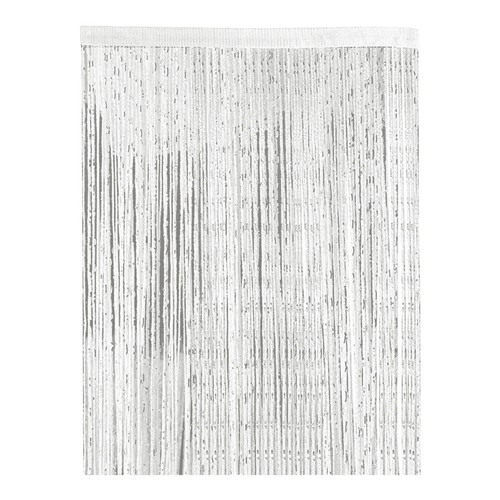 Beaded door fly screen - fly,