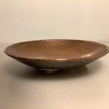 Hugh Wallis Signed Arts