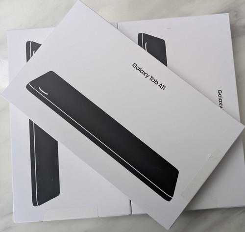 Samsung galaxy tab - samsung, x133