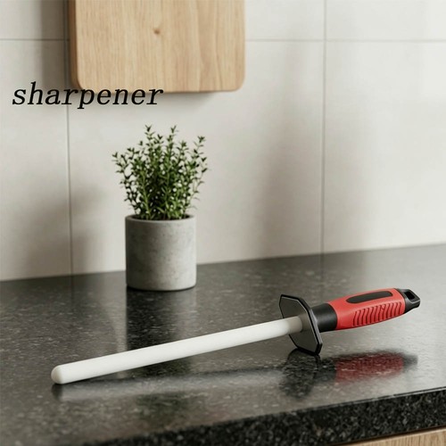 Professional ceramic - professional,