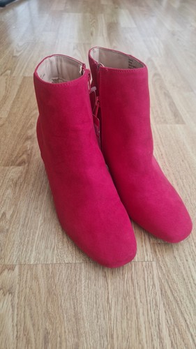 New dune women ancle - new,