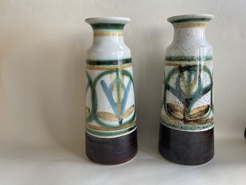 Cinque ports pottery the - pottery,
