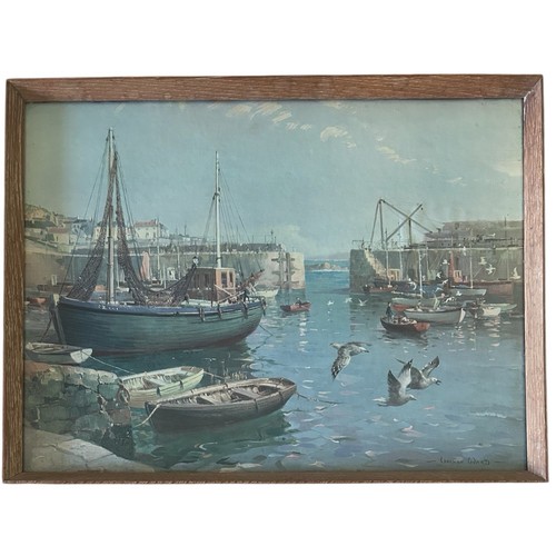 Mid century vintage vernon - mid,