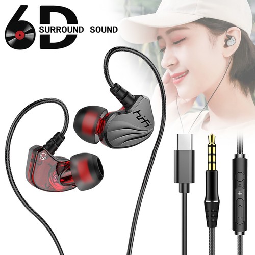 Inear monitor earphones - inear,