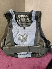 GUL GM0162 Garda Ladies