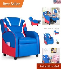 Kids Recliner, Gaming Recliner