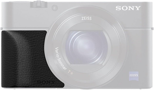Sony agr2 grip - sony,
