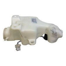 Mazda MX5 Gleneagles Washer