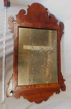 Antique American Chippendale