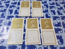 ❤️5 TYPE 4 QUEEN