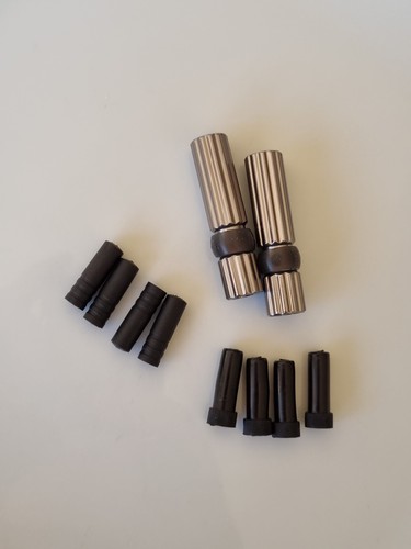 Jagwire gear adjuster lube kit - jagwire,
