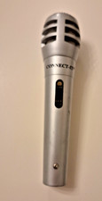 Uni directional dynamic - uni-directional,
