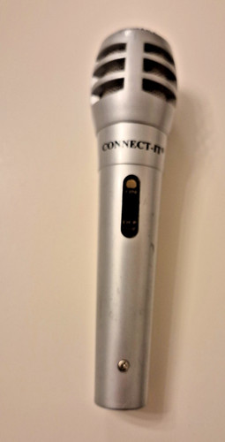 Uni directional dynamic - uni-directional,