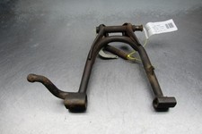 Honda CB400 CB 400 F Models