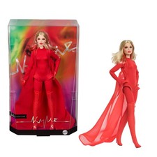 Mattel Barbie Signature Kylie