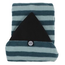 Protective Cover for