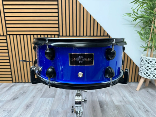 G4m snare drum 5 - g4m,