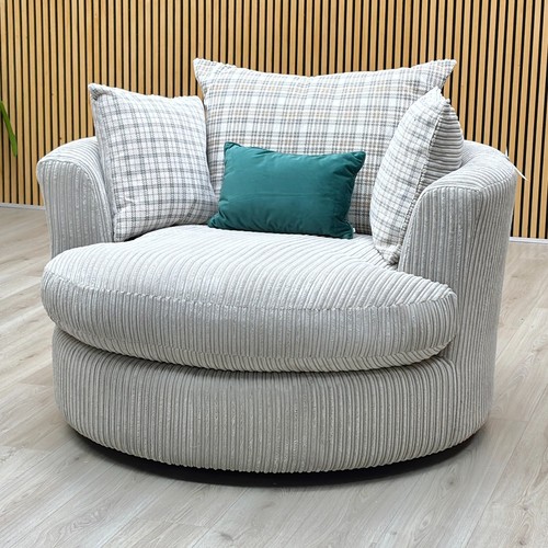 Dfs celine large swivel - dfs,