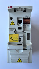 ABB INVERTER ACS355 series