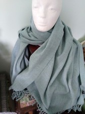 ladies  large scarf shawl wrap