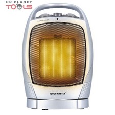 Tough master mini ceramic - mini,
