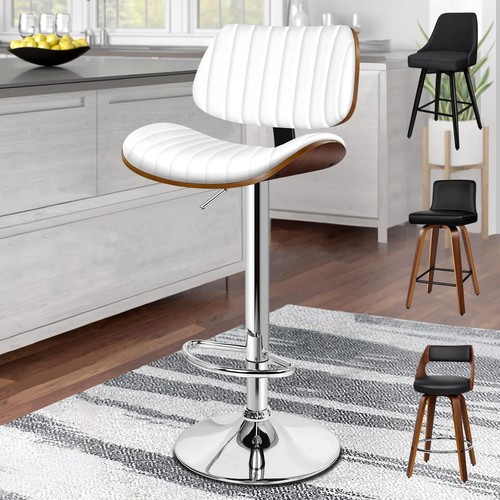 Alfordson bar stools - alfordson,