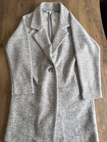 Next petite size women - petite, 6