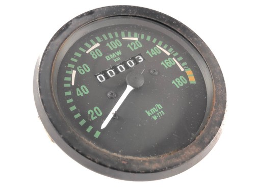 Bmw 100 247e - gs,