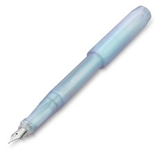 Kaweco PERKEO Iridescent Pearl