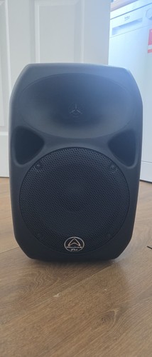 Wharfedale pro titan passive - pro,