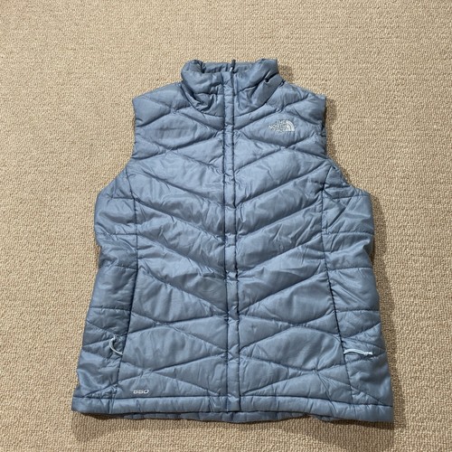 The north face - the, down