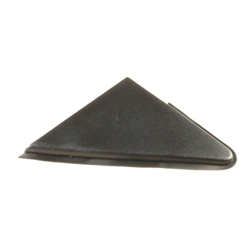 Genuine ford fiesta - ford, front
