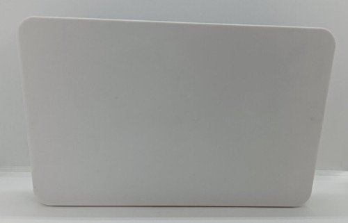 Sky broadband wifi max - sky,