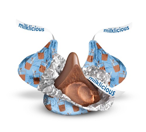 Bulk hershey kisses - hershey's,