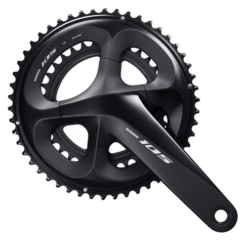 Shimano 105 r7000 speed - 105,