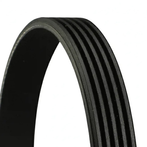 Multi ribbed belt - v-belt, 5pk1646