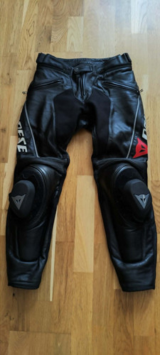 Dainese delta pro mens - dainese, c2