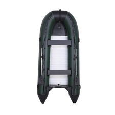 Tahiti Sports AnglerPRO 400