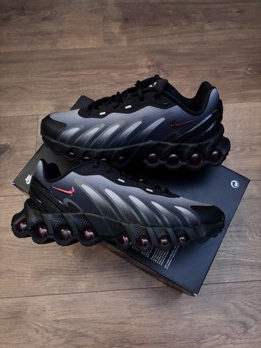 Nike air max dn8 size - dn8.,