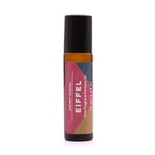 Eiffel Fine Fragrance Perfume