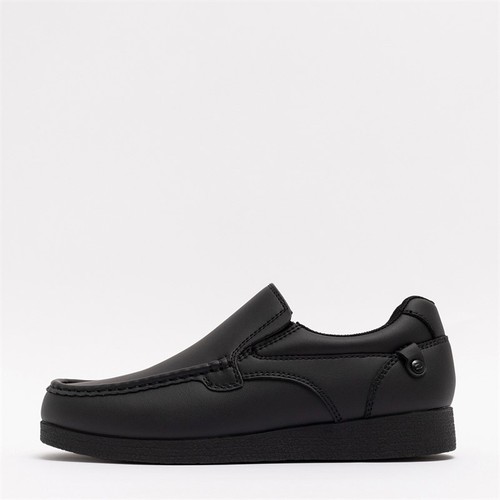 New boys slip - slip, on