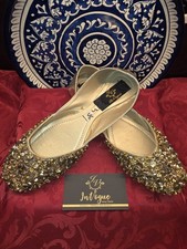 Khussa Slipper Pakistani