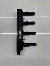 Ignition Coil For Opel Corsa D
