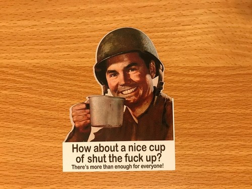 How about nice - how,