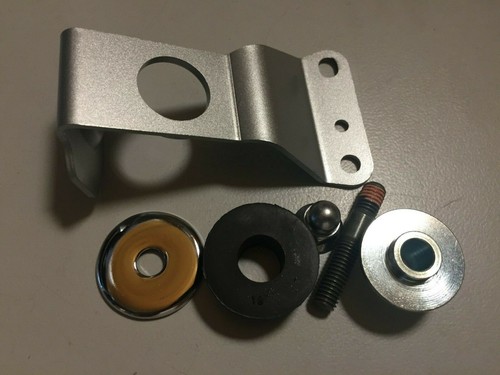 Mounting seat yamaha - yamaha, xv