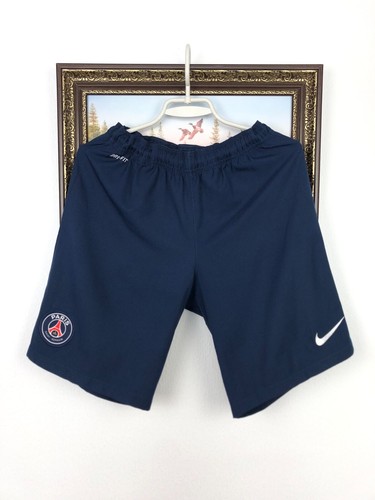 Nike paris saint - nike, psg