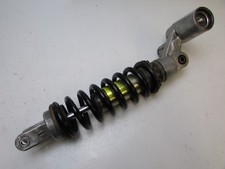 Suzuki GSXR750 GSXR 750 SRAD V 1997 Rear Shock Absorber Suspension         J16 B