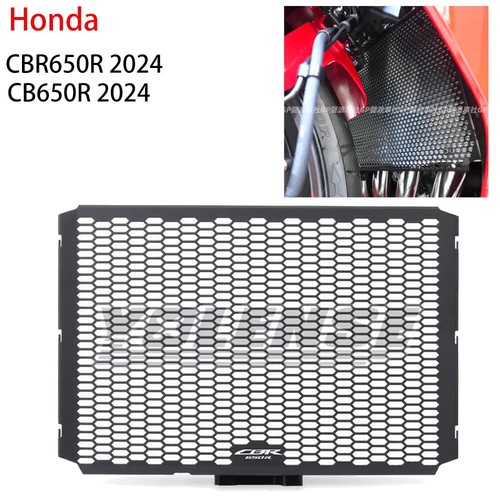 Radiator grille cover - grille, guard