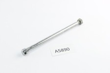 Suzuki TS 250 1977 - 1978 -