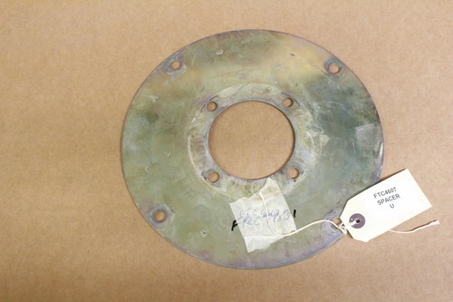 Ftc4607 land rover drive - ftc4607,